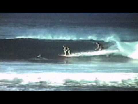 download lagu mp3 mp4 The Black Shorts Documentary, download lagu The Black Shorts Documentary gratis, unduh video klip The Black Shorts Documentary