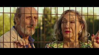 'Miau' - tráiler. Estreno en cines otoño de 2018
