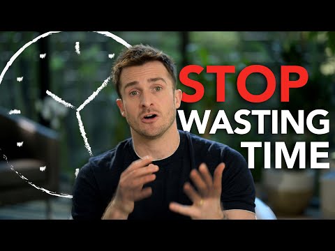 The #1 Way to Get Commitment Without Games or Ultimatums