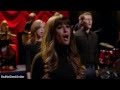GLEE - The Scientist (Full Performance) (Official ...