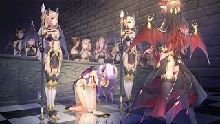 【奇跡の逆転物語】明かされるユメノウララの秘密