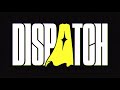 Dispatch edit (Radio by Bershy) 