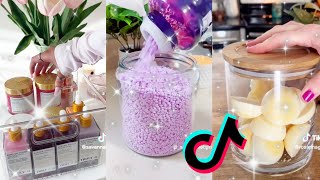 random refill and restock tiktok compilation 🍇🍉🍋