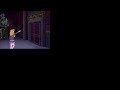 Speedrun Scooby Doo Case File 2 The Scary Stone Dragon 100 Normal 21m 25s WR