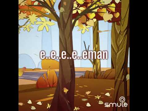 karaoke Tayub Ojo Cidro