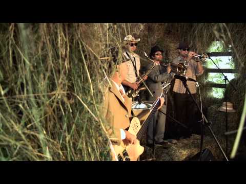 Orlek Unterzug - Moja boginja