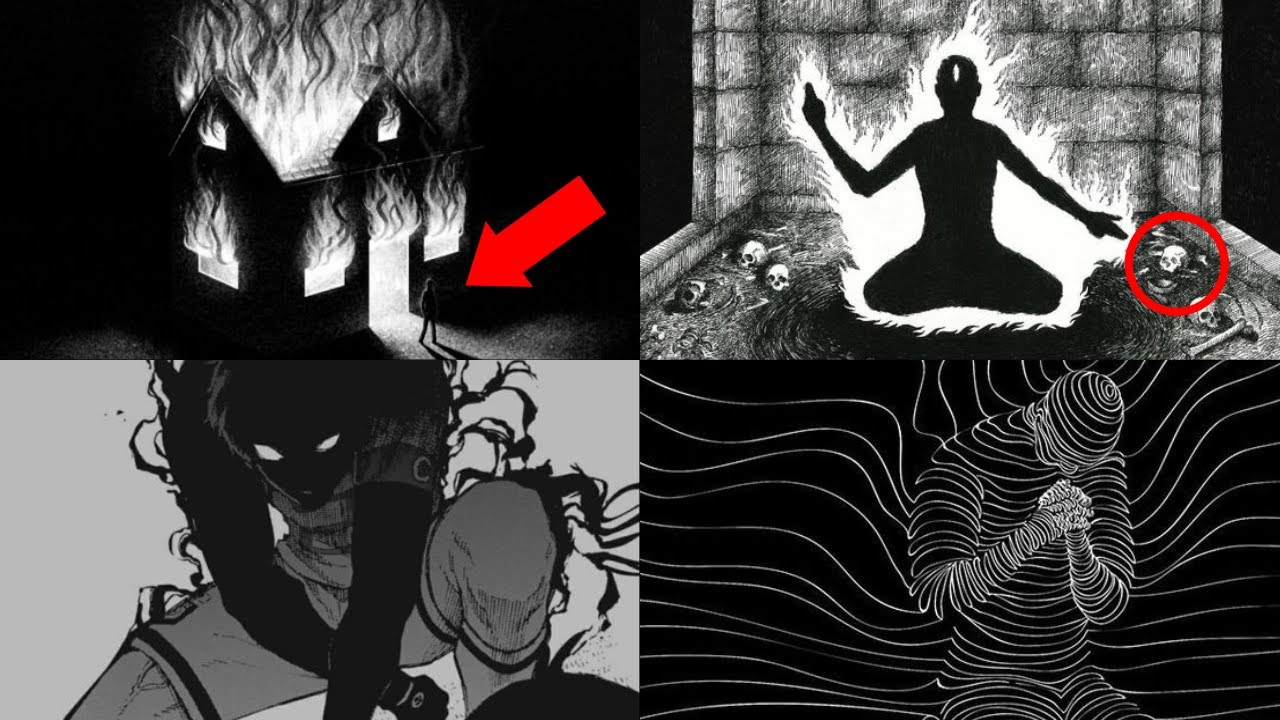 VALIDAÇÃO: como DESBLOQUEAR sua mente da opinião dos outros