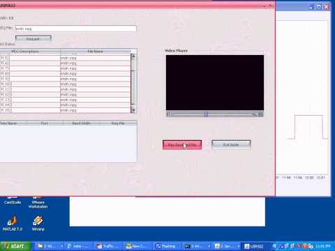 Traffic Pattern-Based Content Leakage Detection for Trusted Content Delivery Networks