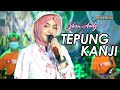 Jihan Audy - Aku Ra Mundur (Tepung Kanji)