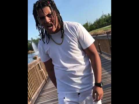 @ankhalmc - ya mismo me pego (freemood)