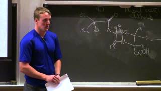 8. Serious Business | MIT ChemLab Boot Camp