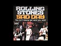 The Rolling Stones -  Sad day -  1973  -  51 surround (STEREO in)