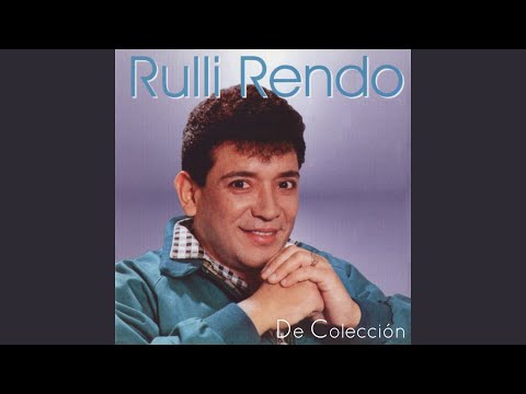 Pagarás - El Amor Se Paga Con Amor