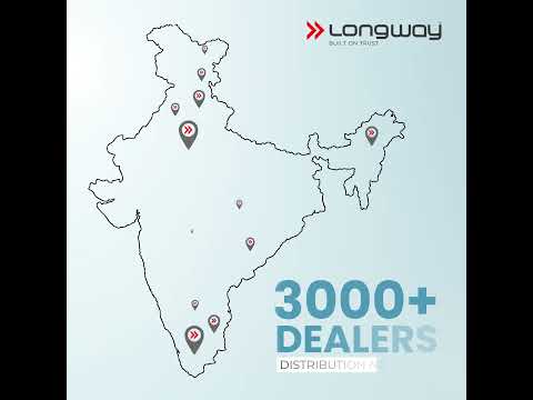 Crystal brown 48" high-speed anti-dust fan