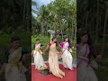 Nettimele Pottittalum Manasinte Manippanthalil