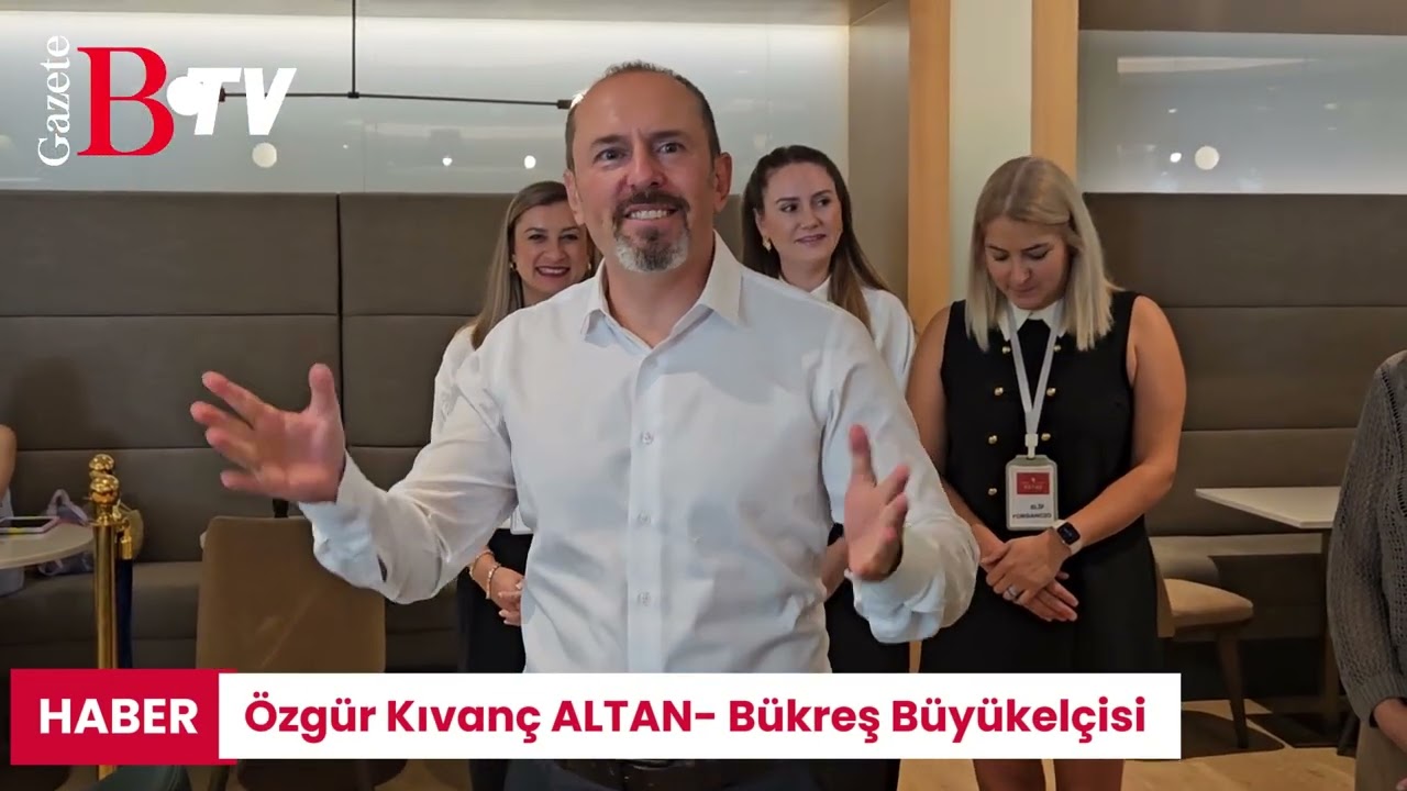 ROYAD yeni faaliyet dönemini kahvaltı buluşmasıyla başlattı