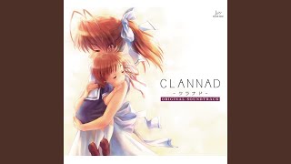 小さなてのひら