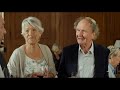 Family Practice 2018 Full Hollywood Move