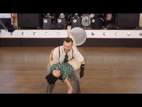 CalBal Classic 2017 - Competition - The Classic Finals