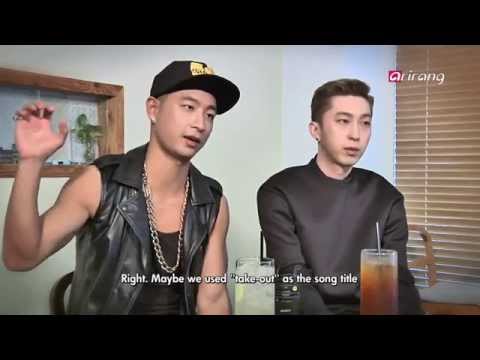 Pops in Seoul - Untouchable (Take Out) 언터쳐블 (Take Out)