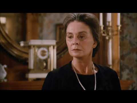 The Thorn Birds Trailer - Part 2