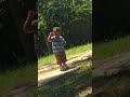 Rich The Kid Plug Walk Kid Style