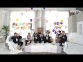Download lagu BTS 방탄생파 2020BTSFESTA