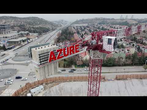Kasım 2025