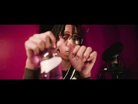 MereRackz - Juu2x On Da Beat