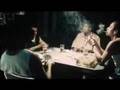 running scared trailer