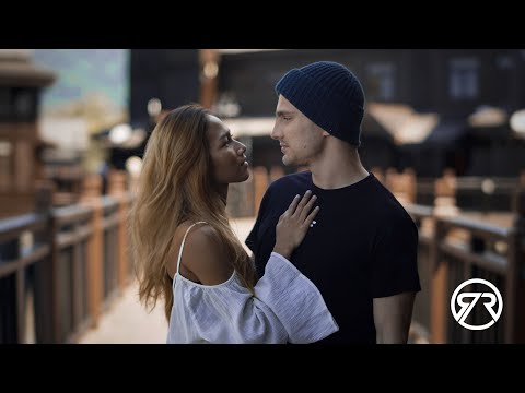Zoree x Roxx Remora | What You Never Know (Official Music Video)