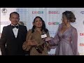 Ruta de los Cenotes, Puerto Morelos - Blanca Merari Tziu Muñoz & Raul Guadarrama Garcia