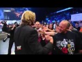 WWE Smackdown: Edge (retired) last appearance ...