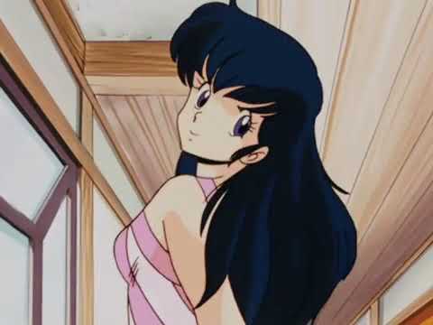 r cue ft  adrian swish, rydah, jaray - she bad she know (slowed + reverb)