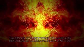 Download lagu BEYOND MORTAL DREAMS - Deficit in Flesh (New Song, Aussie Death Metal) mp3 Download lagu BEYOND MORTAL DREAMS - Deficit in Flesh (New Song, Aussie Death Metal) mp3