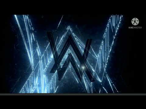 fade灵魂电音绝美吟唱 (69 remix)