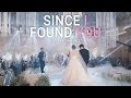 Since I Found You - Live at Wedding (Wedding Entrance by Desmond Amos)