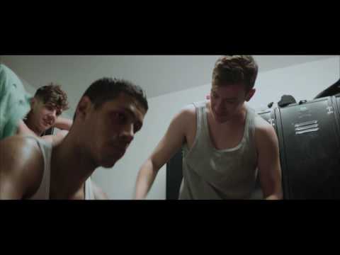 In conversation with Jonny Ruff