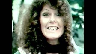 ABBA: Thank You for the Music - Documentarytube.com