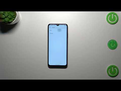 🌐 Unveiling Global Accessibility: Mastering System Language Change on NOKIA G42! 📱