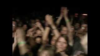 The B-52&#39;s: Pump