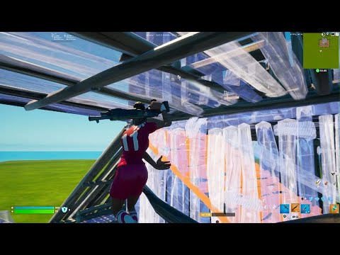 Mb ive been gone ive been busy