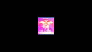 Tenacious D - City Hall (FULL SONG)