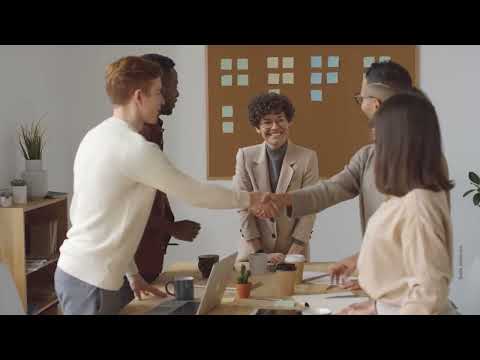 IDEA TV 08 12 23 - Internationaler Tag der Menschenrechte