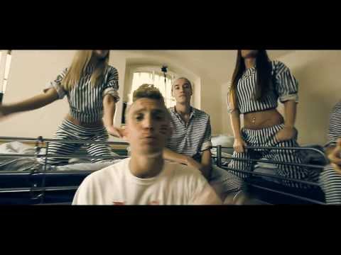 Salkin - Sonnentherapie [Official Video] HD