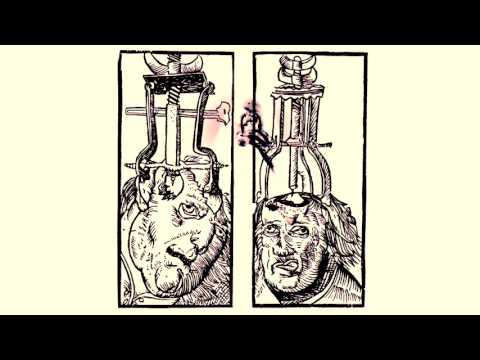 VlUV//BOLESKINE DRAMA. Prod.Mileex.