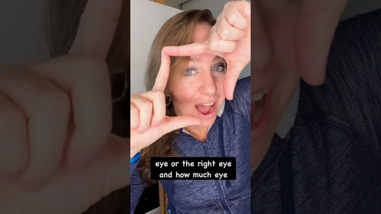 Promotional video thumbnail 1 for Christine Newberg - Voice of God (VOG) Announcer