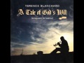 Terence Blanchard - Wading Through