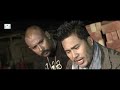 Bonium And Yam And Saoba Manipuri Movies