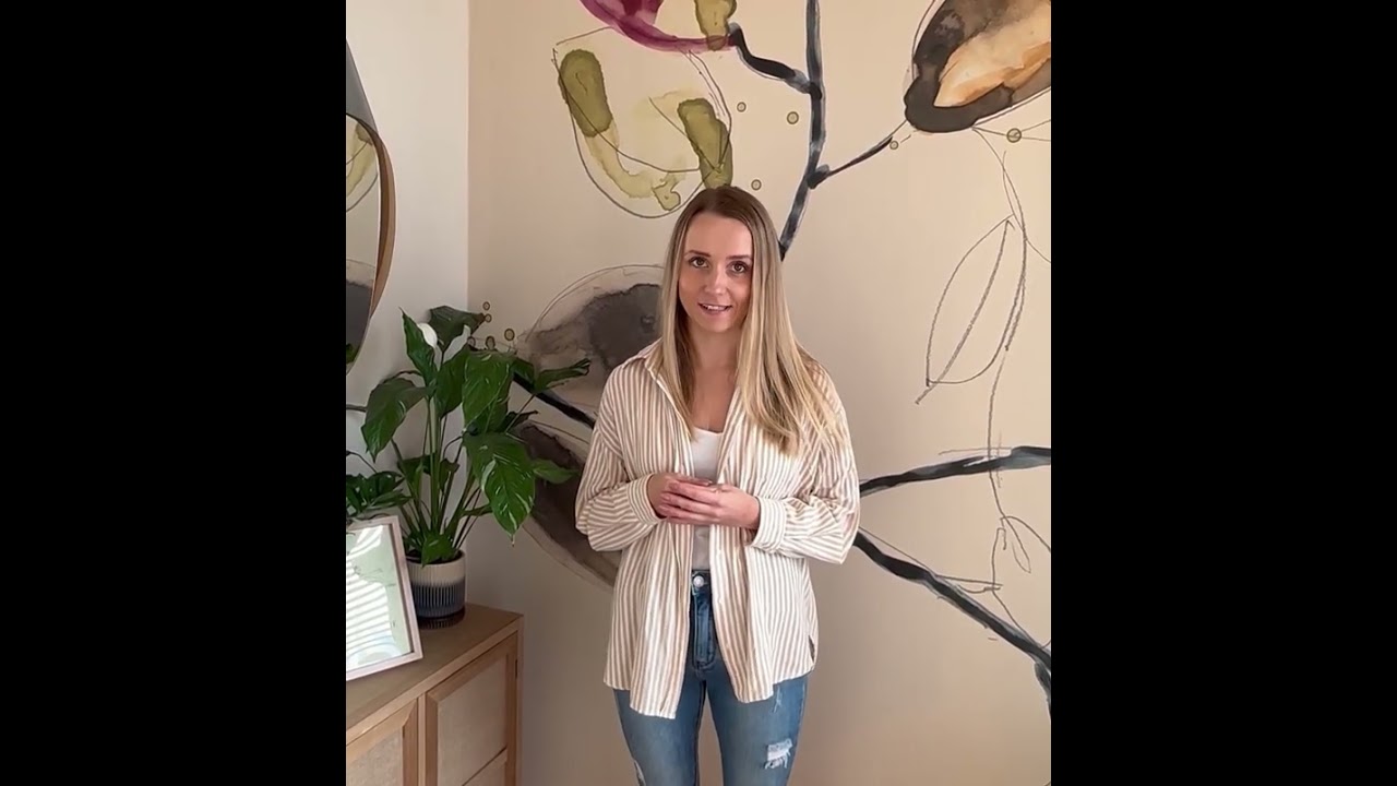 Maria Siemieniec-Maślanka-5